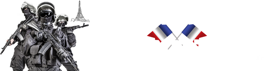 Devenircombattant.fr